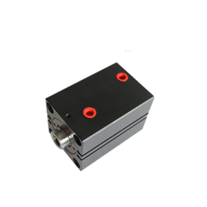 cylinders for four way logistics vehicles with stand synchronizing cylinder (复制)