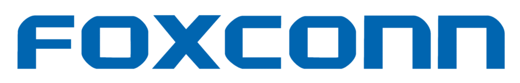 7765aa75 c33c 4f58 9924 4ca4084480ad