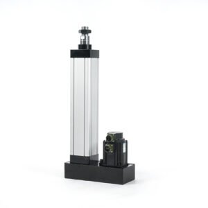 80 series folding cylinder (copy)