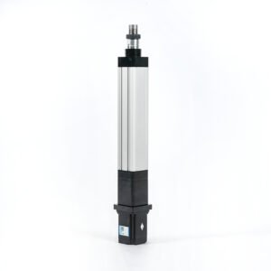 50 series direct connection cylinder (copy)