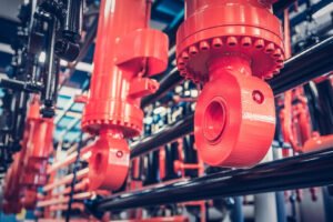 How Can Factories Build High-Quality, Reliably Operating Hydraulic Cylinders in 2026?