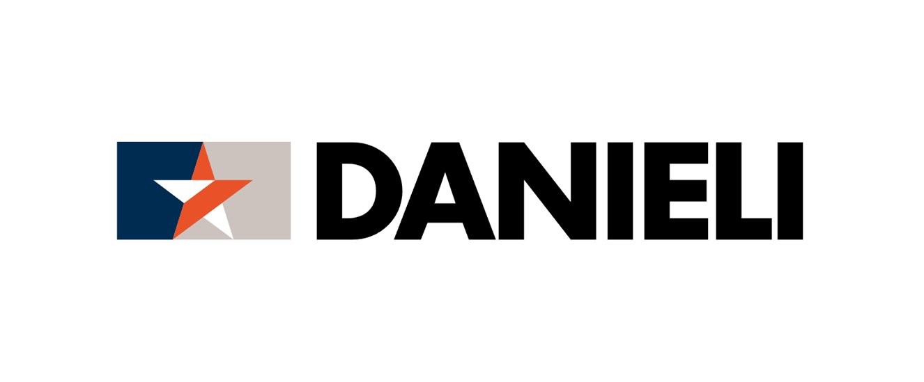 daniele logo