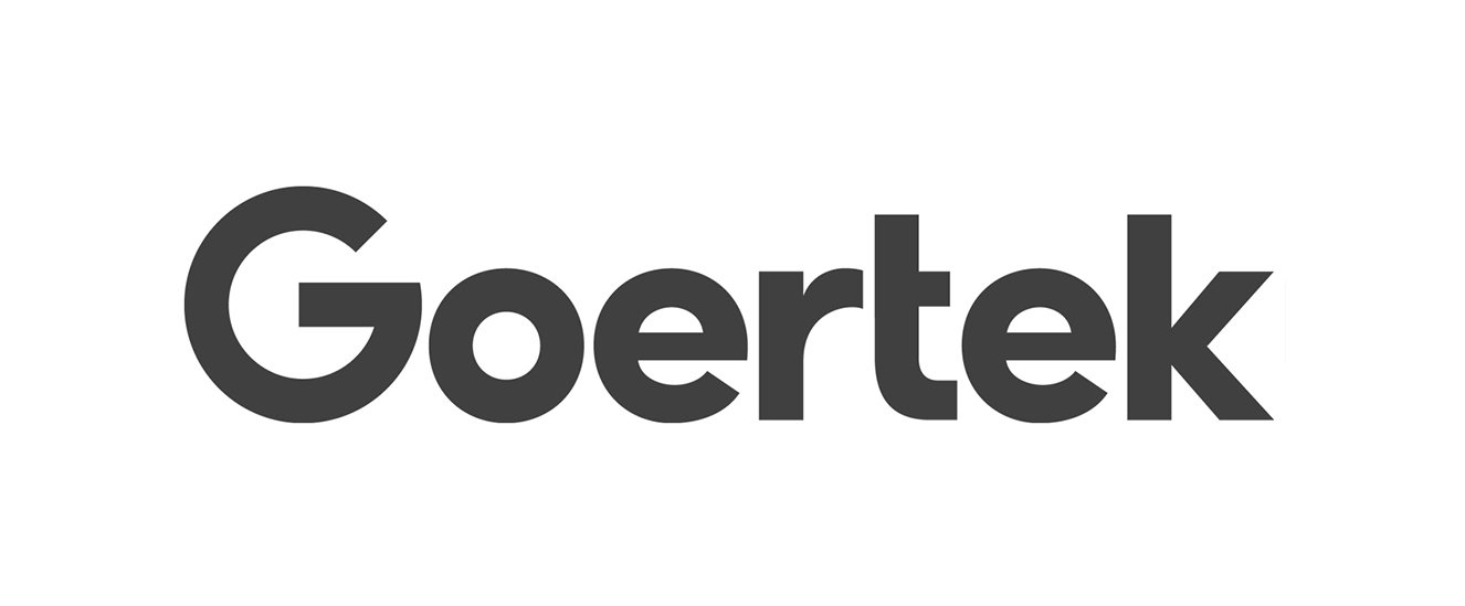 goertek logo