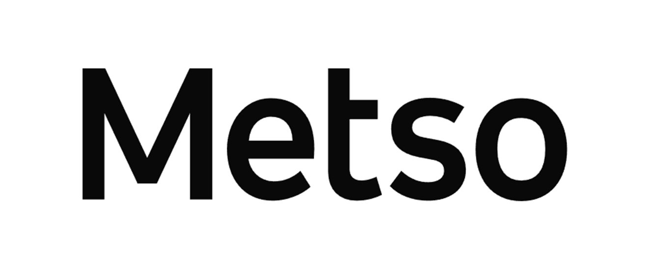 metso logo