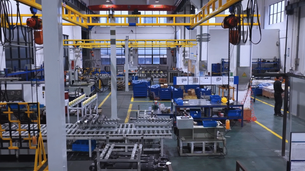 f88064c7178629fdae789102a0603779