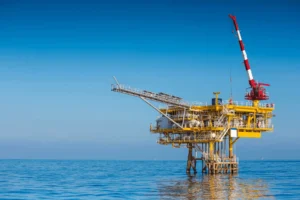 How to Build Ultra-Reliable Hydraulic Cylinders for Mission-Critical Oil & Gas Applications in 2026