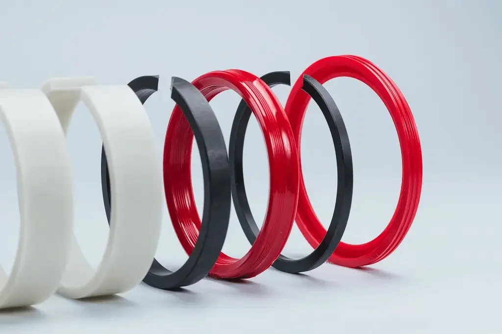 cenbifyn-hydraulic-cylinder-seals-260402