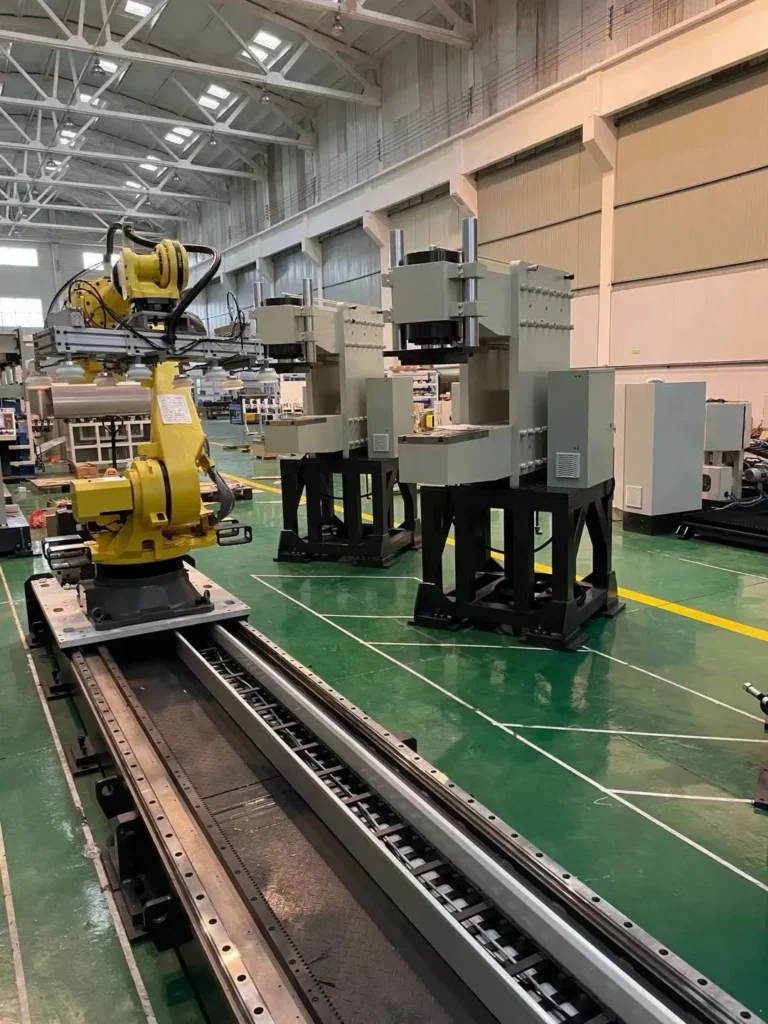 Hydraulic-Test-Rig-Hydraulic-Cylinder Hydraulic-Test-Rig-Hydraulic-Cylinder