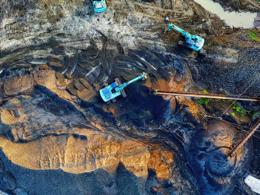 cenbifyn-industry-mining-hydraulic-cylinder-4