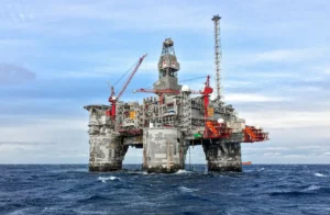 green-hydraulic-technology-oil-industry-2026