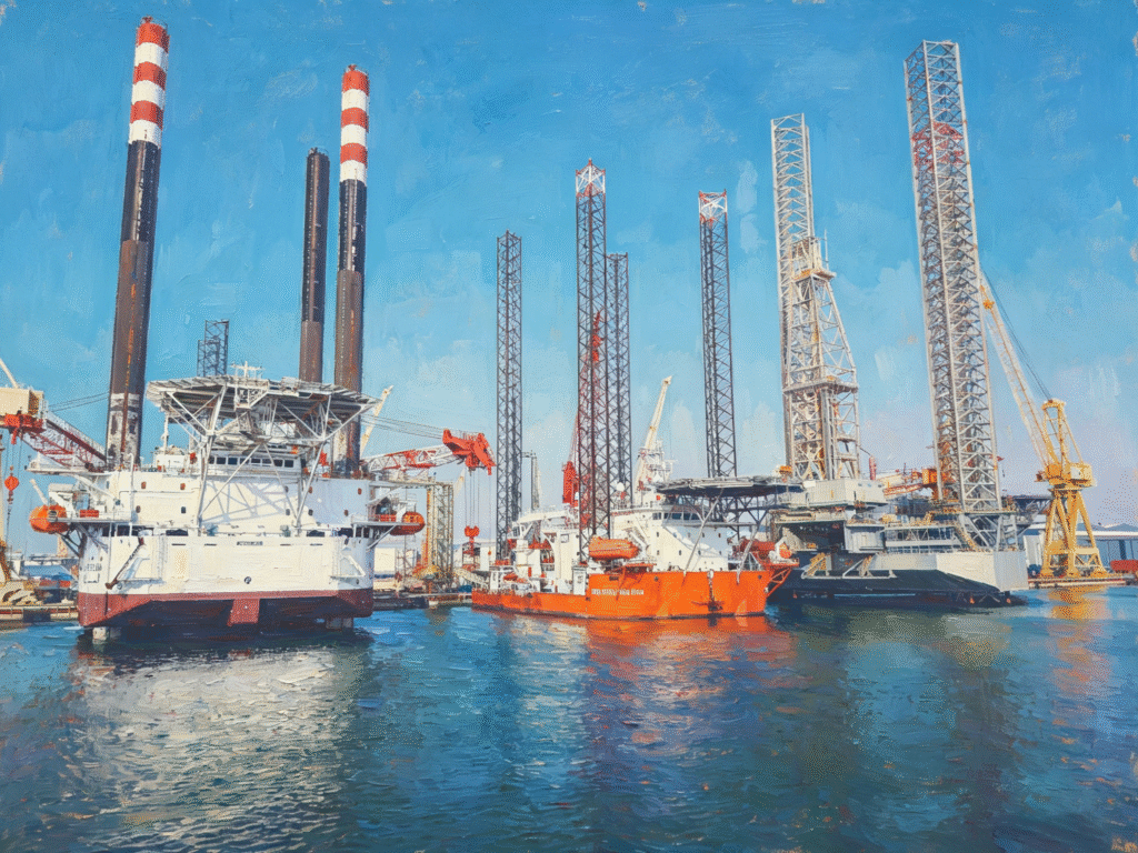 260418-offshore-hydraulic-cylinders-01