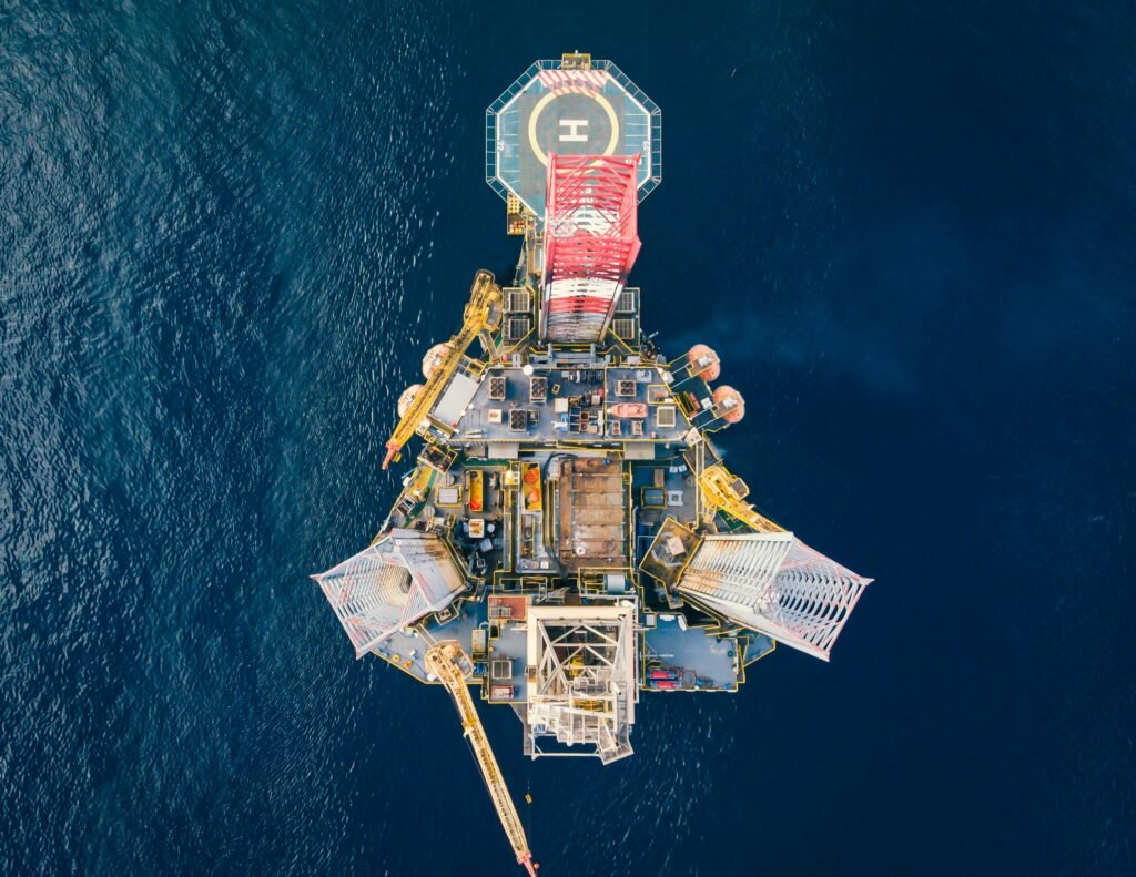 hydraulic-systems-drilling-rigs