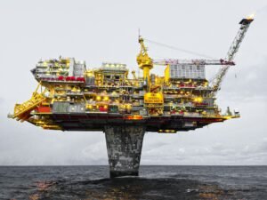 offshore-hydraulic-cylinders