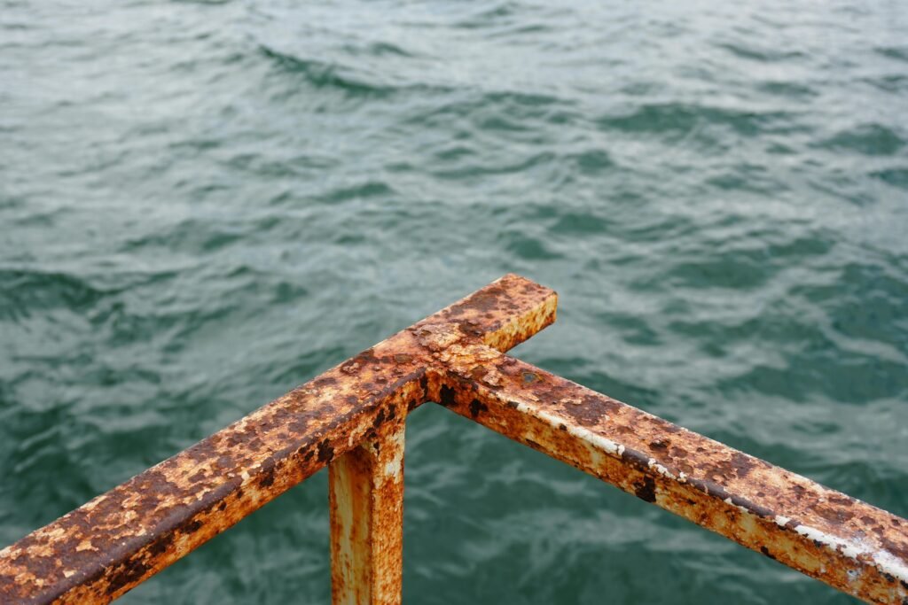 electrochemical-corrosion-01