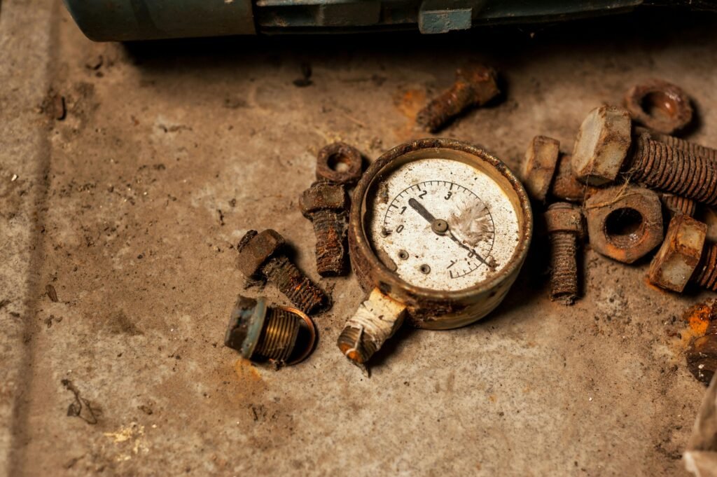 electrochemical-corrosion-02