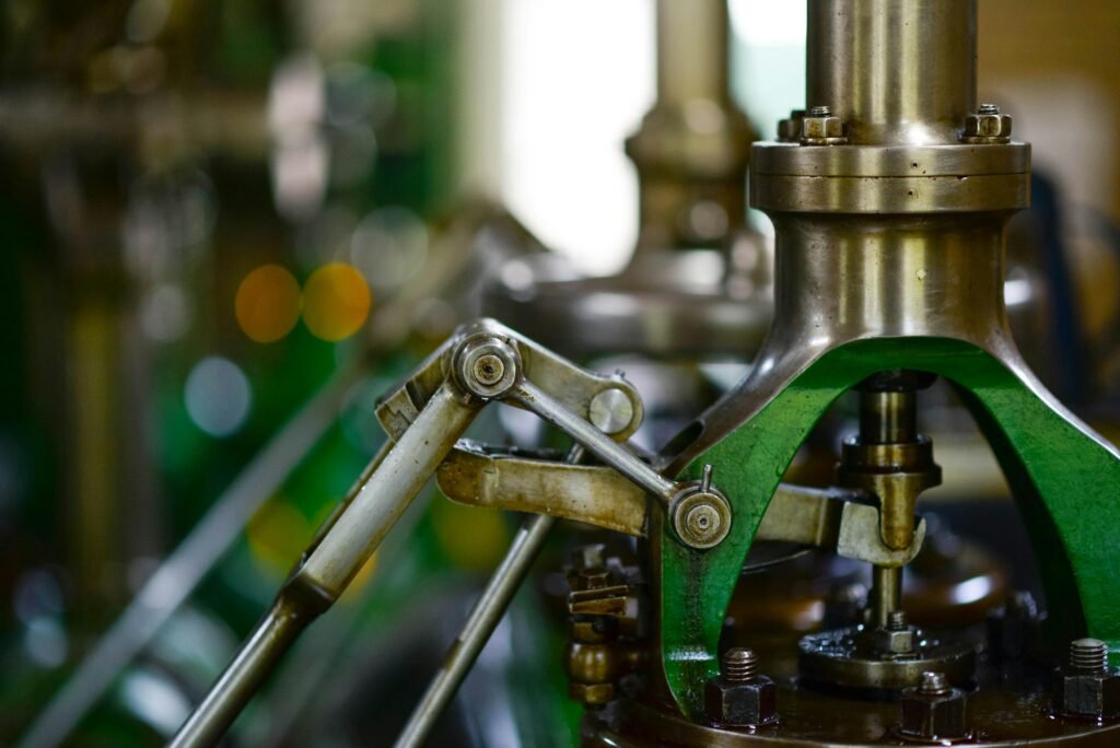 high-pressure-hydraulic-cylinders-oilfield-02