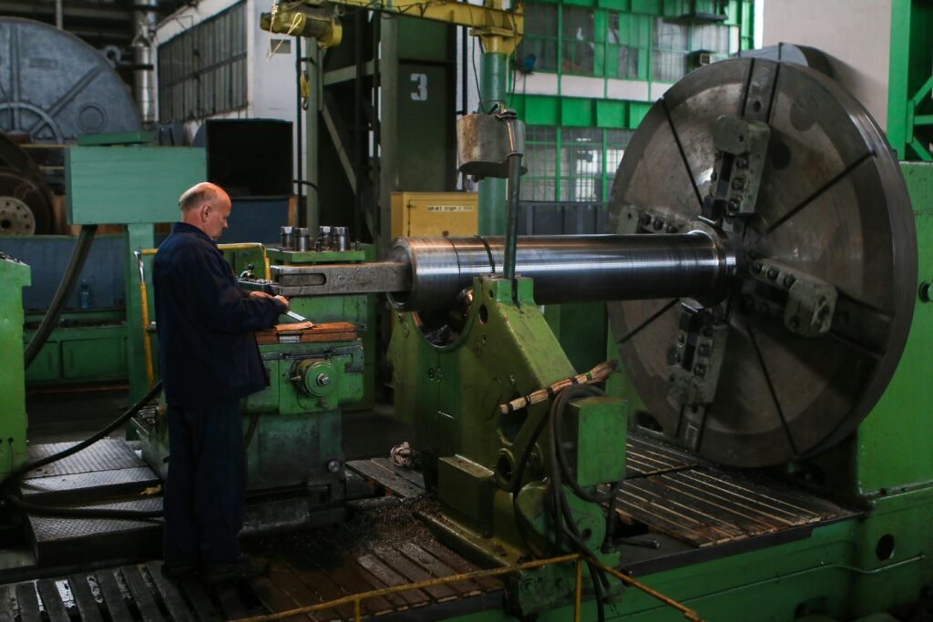 high-pressure-hydraulic-cylinders-oilfield-03