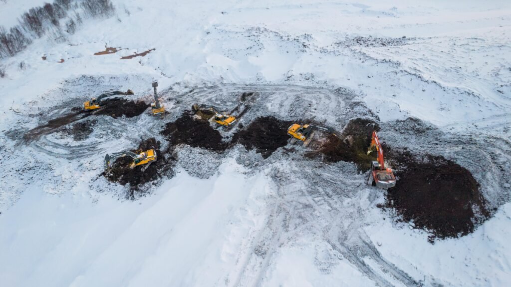 hydraulic-cylinders-extreme-environments-03