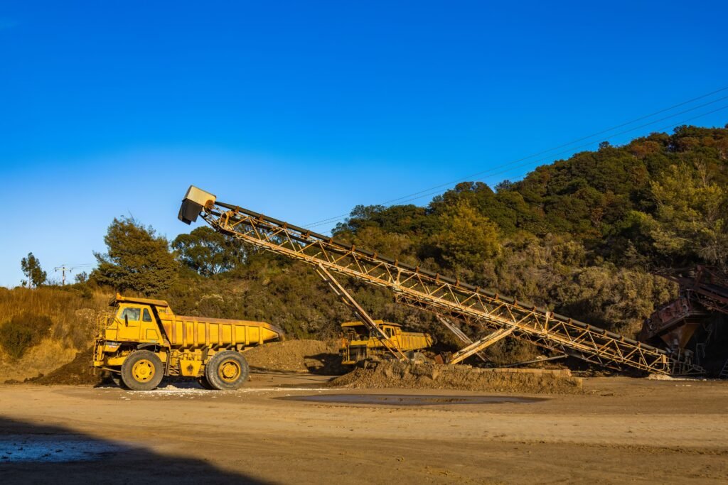 heavy-duty-hydraulic-cylinders-mining-01