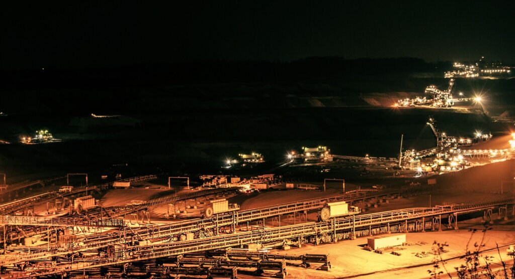 hydraulic-cylinder-reliability-mining-02