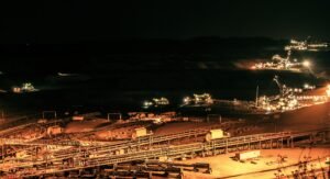 hydraulic-cylinder-reliability-mining-02