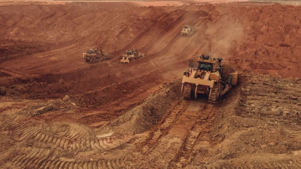 hydraulic-cylinders-mining-equipment-02